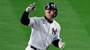 IMG_1514.jpeg IMG_1514.jpeg