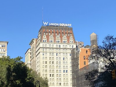 IMG_5578.jpeg IMG_5578.jpeg