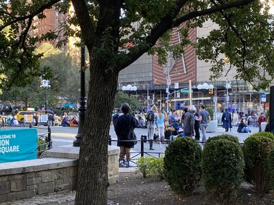 IMG_5582.jpeg IMG_5582.jpeg