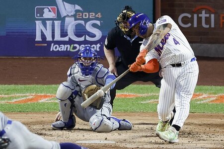 IMG_2497.jpeg IMG_2497.jpeg