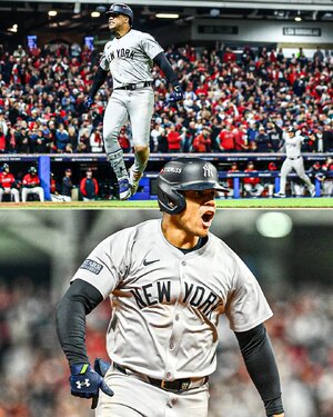 IMG_2500.jpeg IMG_2500.jpeg