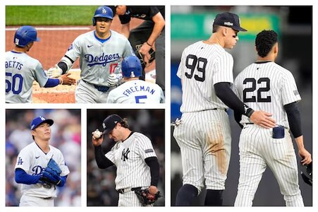 IMG_2507.jpeg IMG_2507.jpeg