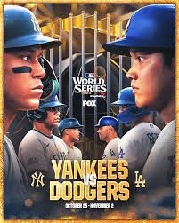 IMG_2508.jpeg IMG_2508.jpeg