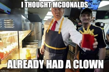 IMG_2509.jpeg IMG_2509.jpeg