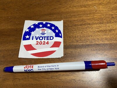 IMG_5667.jpeg IMG_5667.jpeg