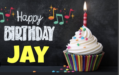 gay-birthday.png gay-birthday.png