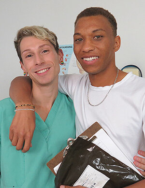 check-my-prostate.jpg check-my-prostate.jpg