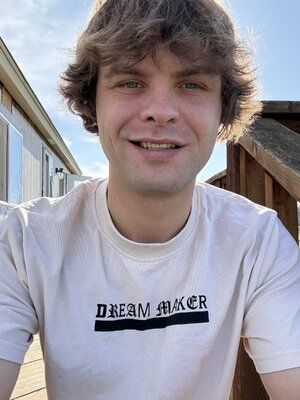 IMG_2184.jpeg IMG_2184.jpeg