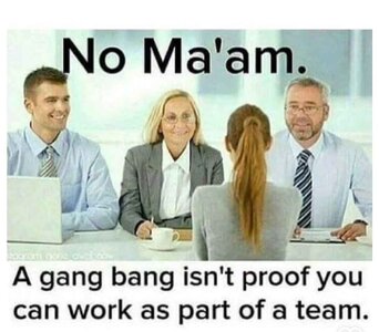 gang.jpg