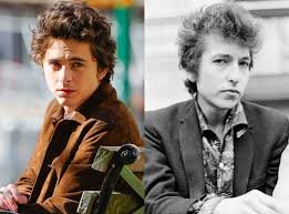 IMG_2654.jpeg IMG_2654.jpeg