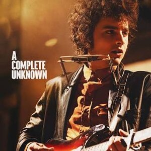 IMG_2655.jpeg IMG_2655.jpeg