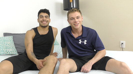 IMG_5714.jpeg IMG_5714.jpeg