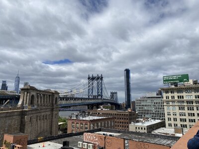 IMG_6146.jpeg