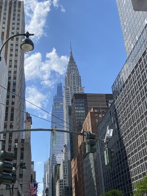 IMG_6172.jpeg