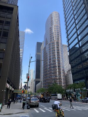 IMG_6180.jpeg