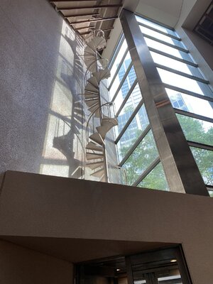 IMG_6182.jpeg