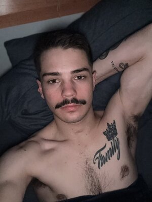 IMG_6222.jpeg