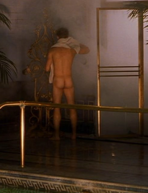 Screenshot 2025-06-02 at 4.16.47 PM.png