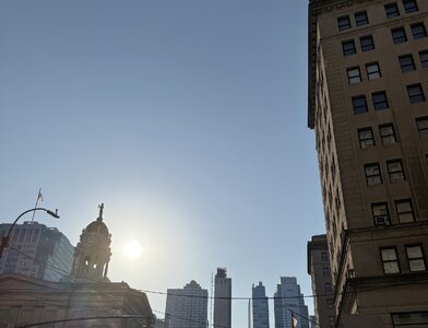 IMG_0074.jpeg
