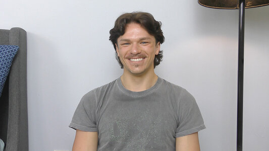 IMG_6480.jpeg