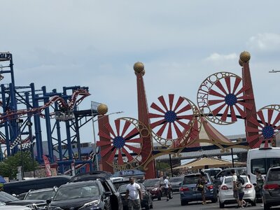 IMG_0097.jpeg