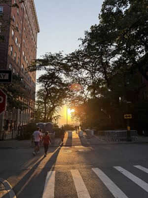 IMG_0126.jpeg