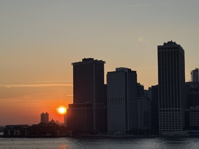 IMG_0140.jpeg
