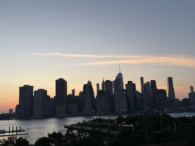 IMG_0143.jpeg