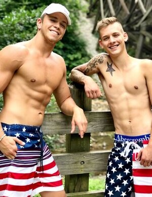 4th-of-july-sale.jpg
