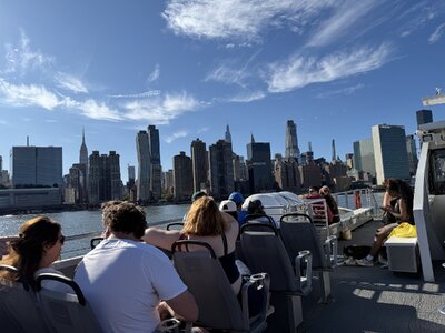 IMG_0191.jpeg