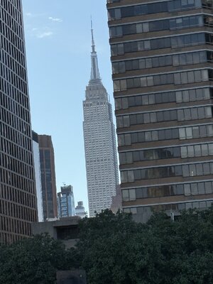 IMG_0195.jpeg