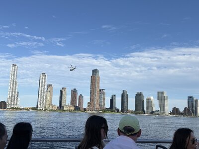 IMG_0196.jpeg