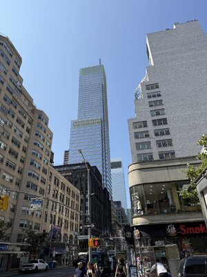 IMG_0209.jpeg