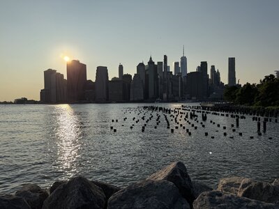 IMG_0255.jpeg