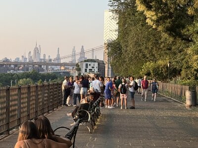 IMG_0260.jpeg