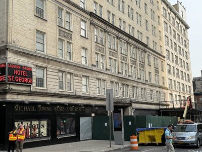 IMG_0266.jpeg