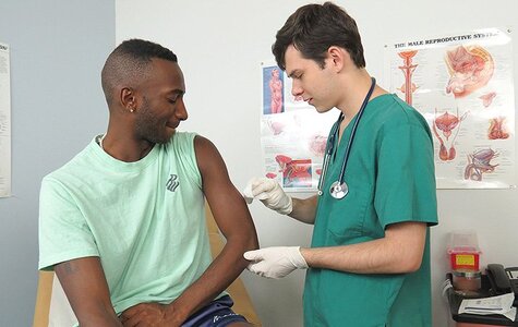 prostate-exam.jpg