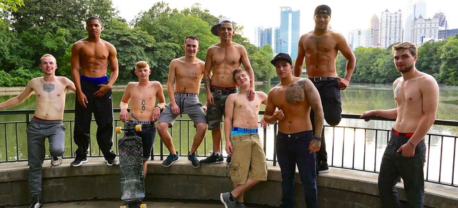 group-straight-guys.jpg