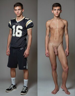 nude-hot-jock-beautiful-face.jpg