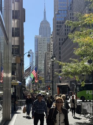 IMG_0493.jpeg