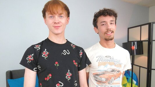 straight-red-head-does-gay-porn.jpg