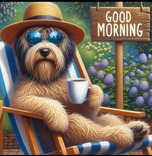 good-morning-dog.jpg