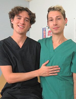 going-to-doctor.jpg going-to-doctor.jpg