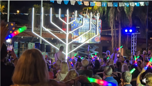 PV 2025 Parque Hidalgo.png