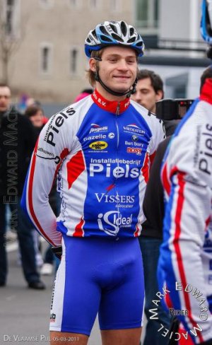 pic33.jpg