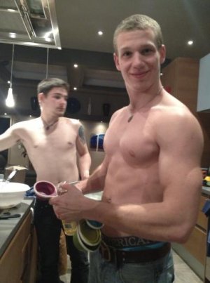 Screen Shot 2019-10-01 at 10.55.54 AM.jpg