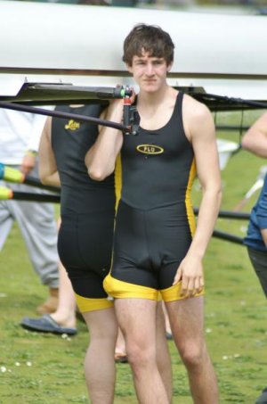 pic62.jpg