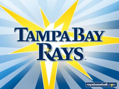 tampa bay rays 2011.jpg