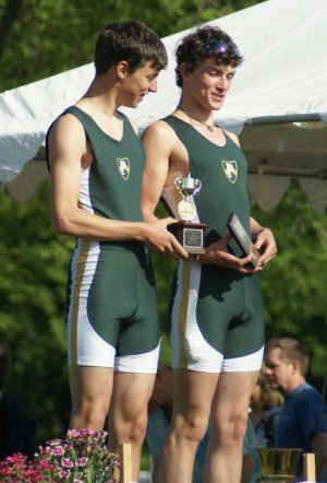 CR4.jpg