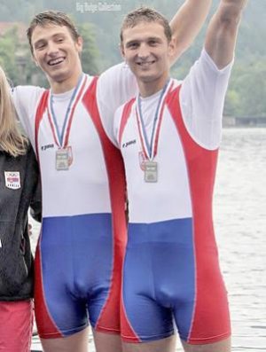 CR20.jpg